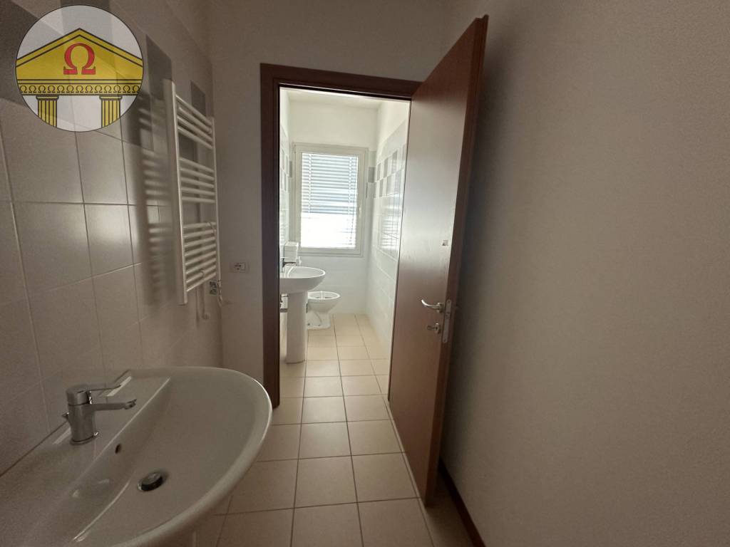 Immobile a Treviso in via Oliviero Forzetta, 1 - Foto 2