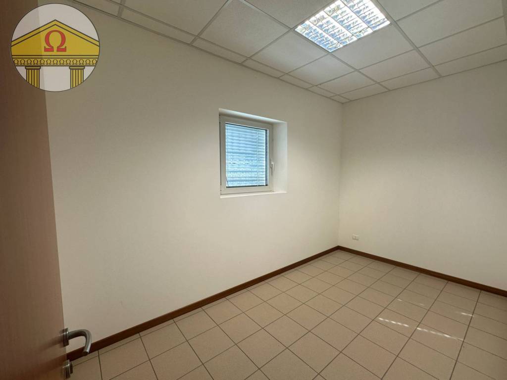 Immobile a Treviso in via Oliviero Forzetta, 1 - Foto 5