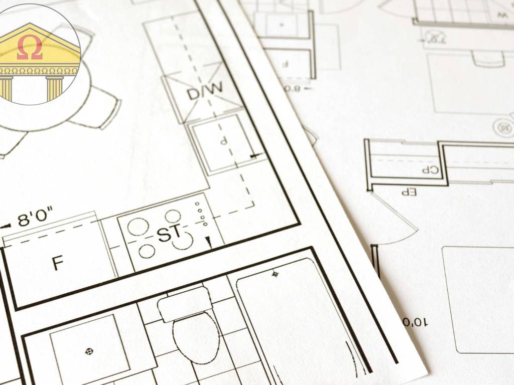 Terreno a Treviso - Foto 2