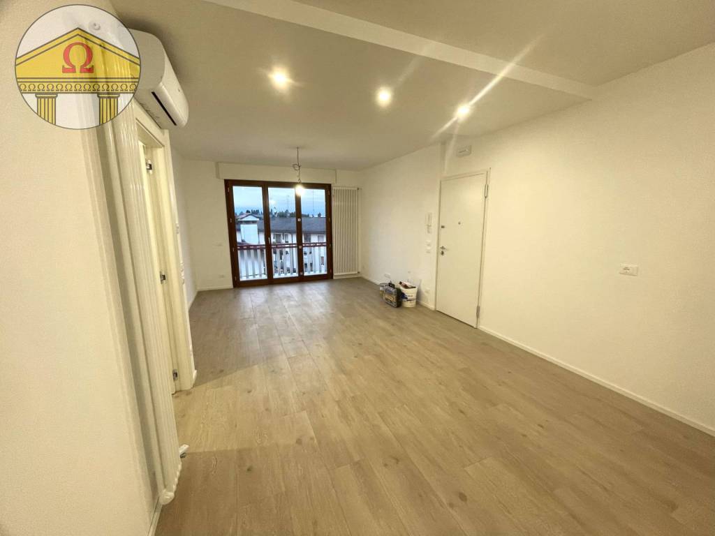 Appartamento a Villorba in viale della repubblica - Foto 2