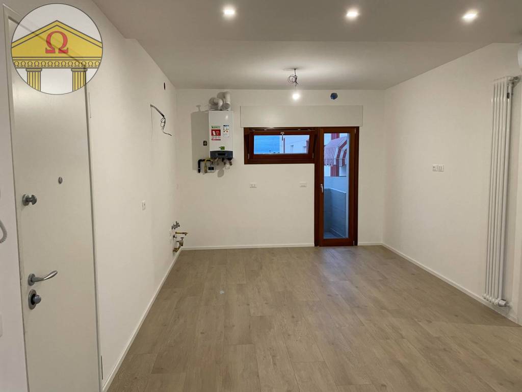 Appartamento a Villorba in viale della repubblica - Foto 4