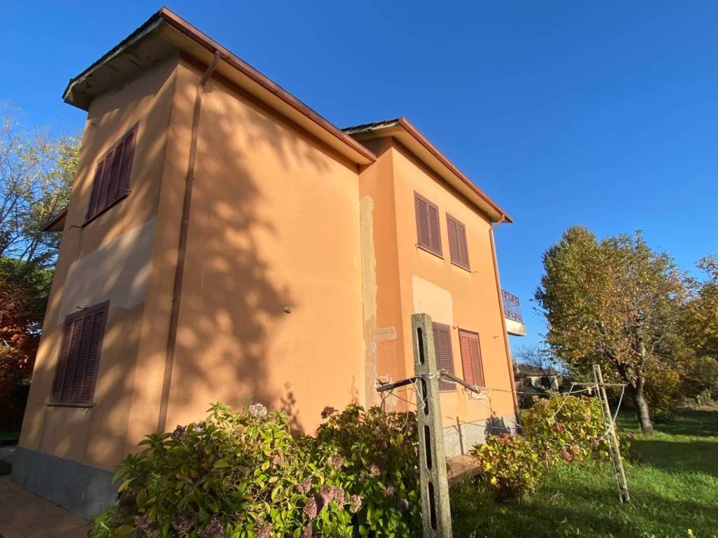 Villa a Sutri in via delle colombe, 60 - Foto 5