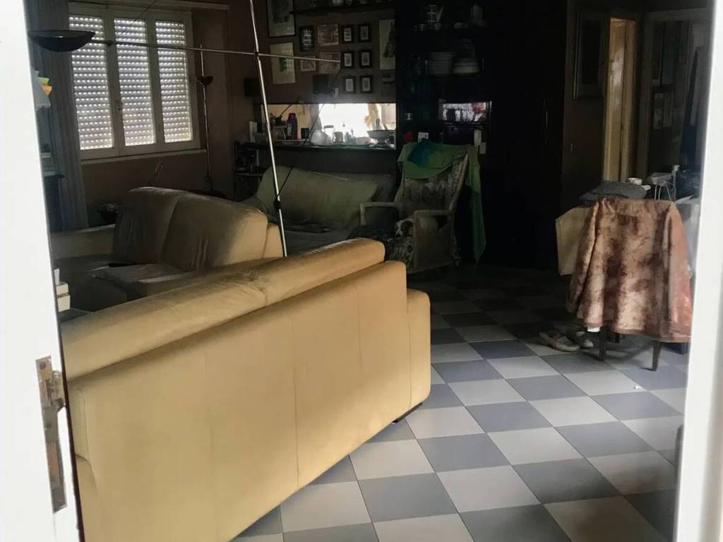 Appartamento a Cisterna di latina in Corso Della Repubblica - Foto 2