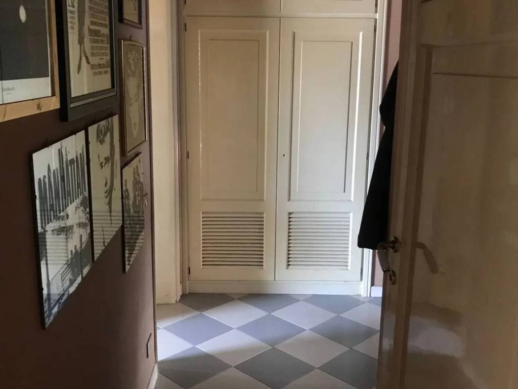 Appartamento a Cisterna di latina in Corso Della Repubblica - Foto 5
