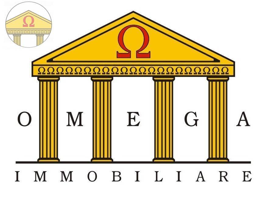 Immobile a Paese - Foto 2