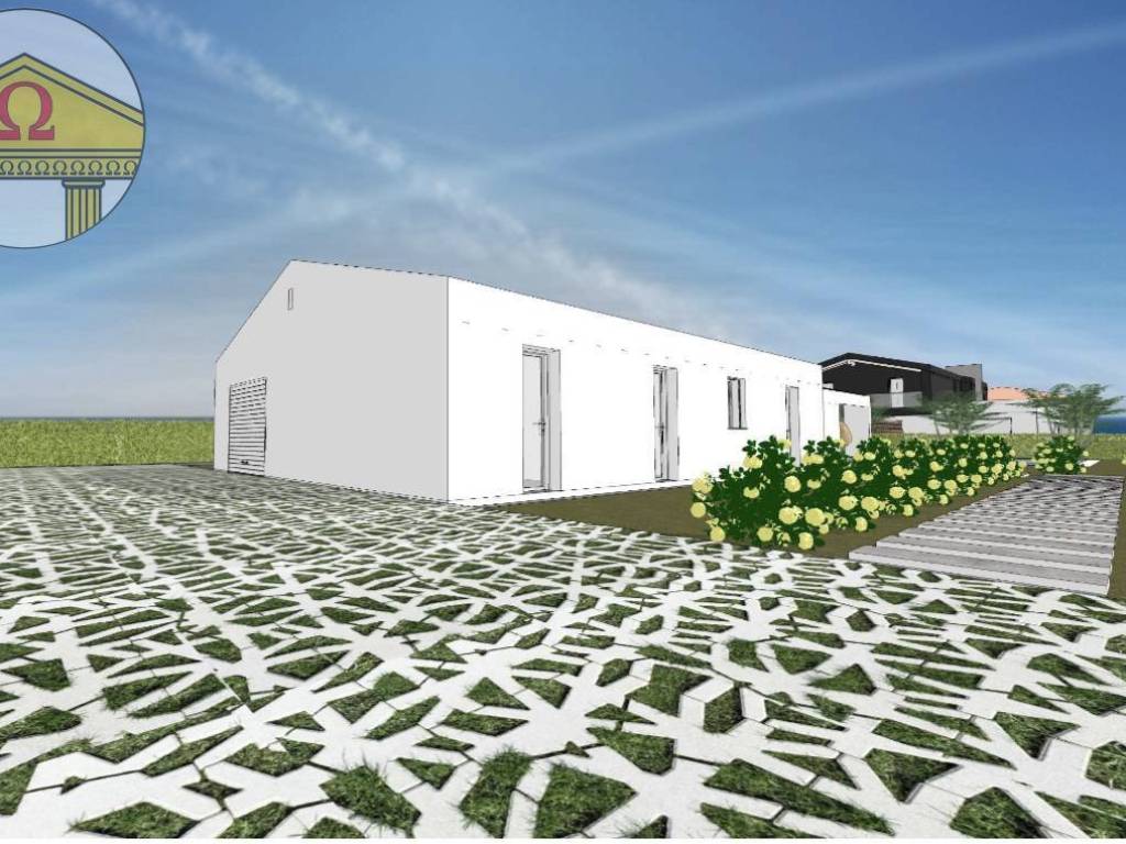 Villa a Ponzano veneto - Foto 4