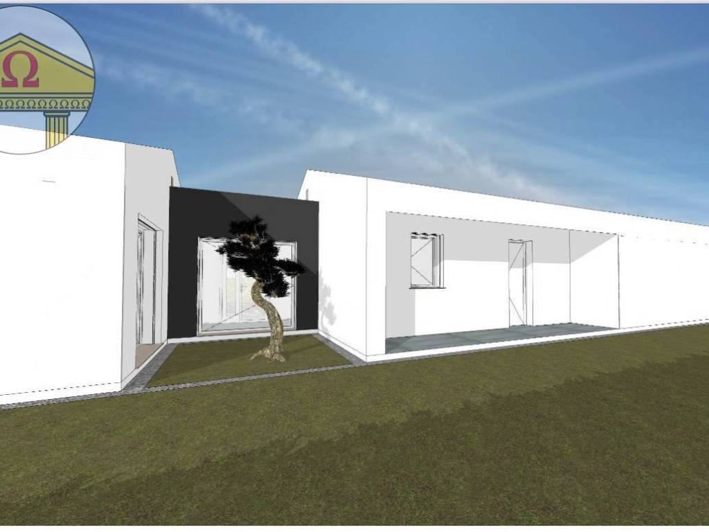 Villa a Ponzano veneto - Foto 5