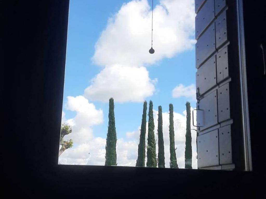 Villa a Villorba - Foto 2