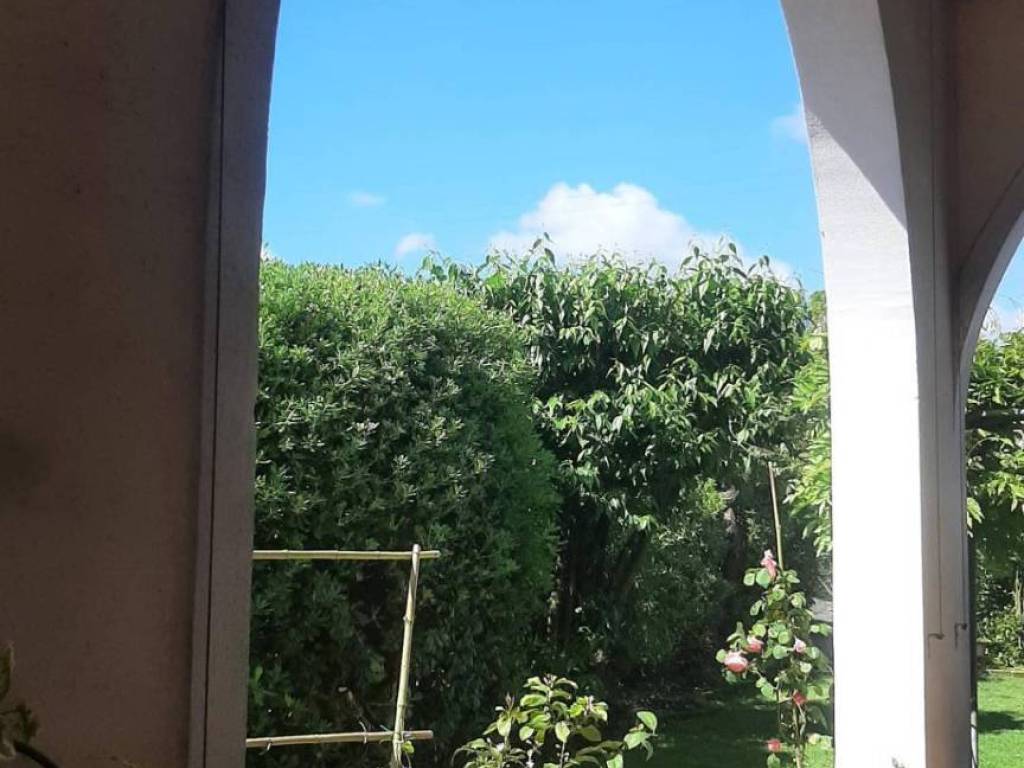 Villa a Villorba - Foto 3