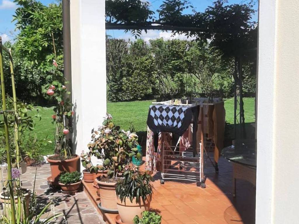 Villa a Villorba - Foto 4