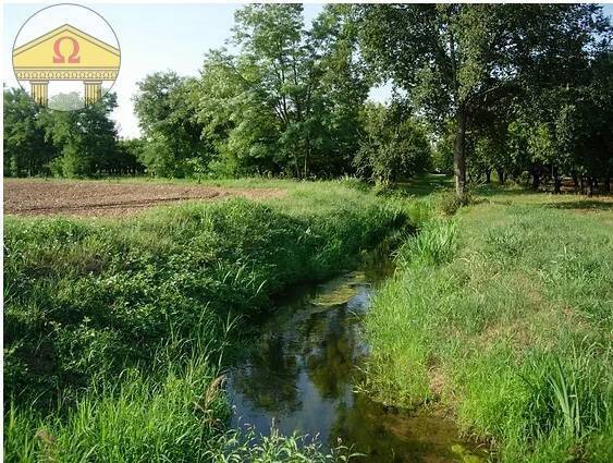 Terreno a Treviso - Foto 3