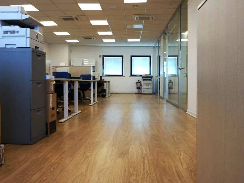 Immobile a Treviso - Foto 2