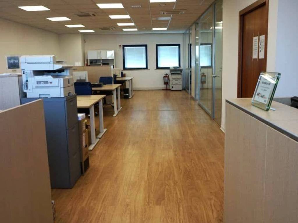 Immobile a Treviso - Foto 4