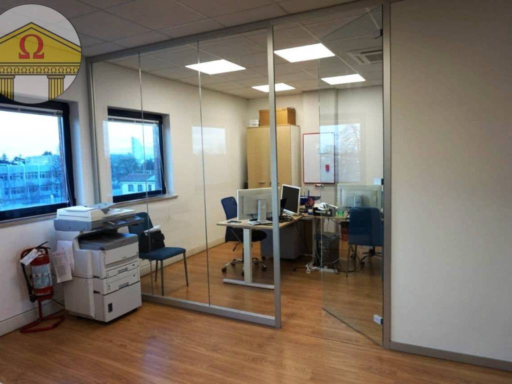 Immobile a Treviso - Foto 5