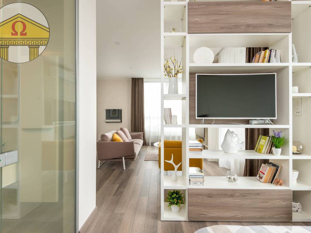 Appartamento a Treviso - Foto 2