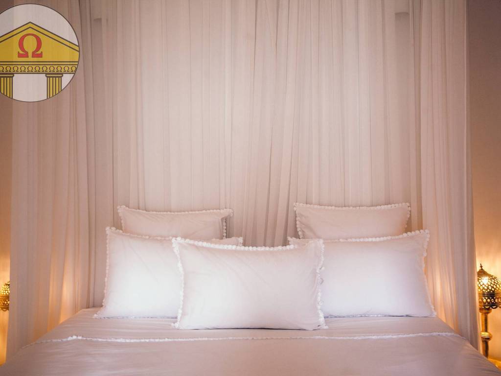 Appartamento a Treviso - Foto 3