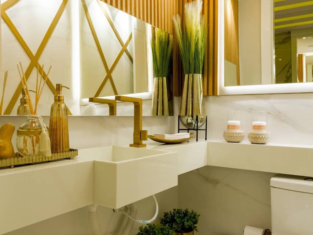 Appartamento a Treviso - Foto 4