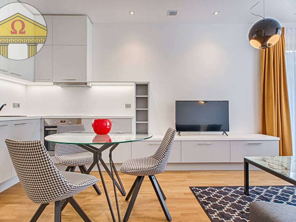 Appartamento a Treviso - Foto 3