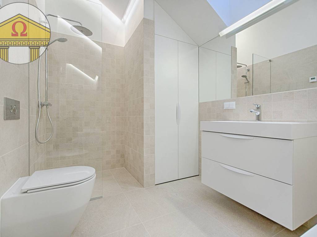 Appartamento a Treviso - Foto 4