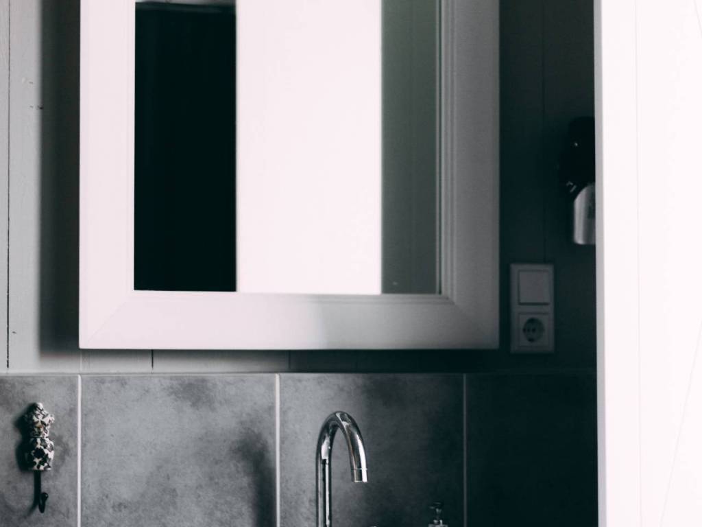 Appartamento a Treviso - Foto 5