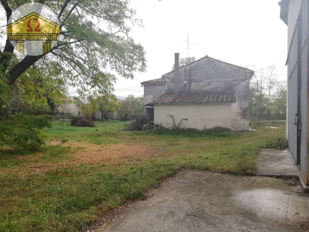Villa a Maserada sul piave - Foto 2