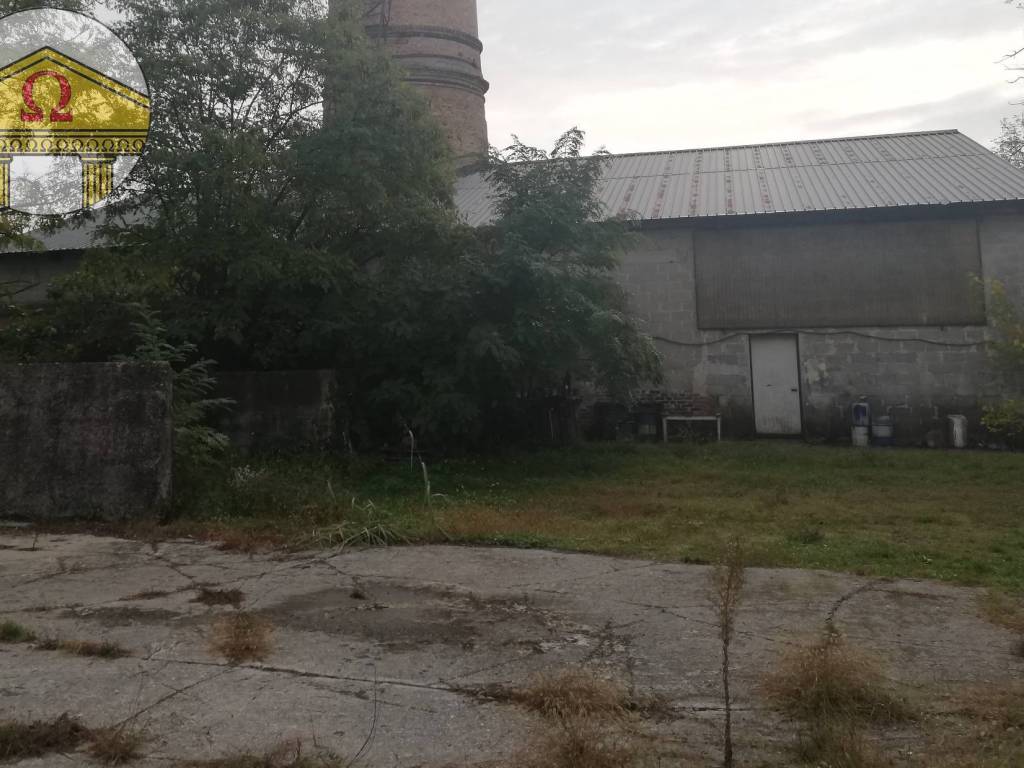 Villa a Maserada sul piave - Foto 3