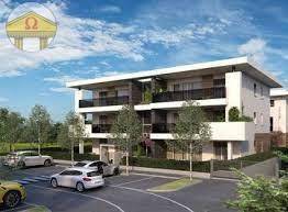 Terreno a Spresiano - Foto 2