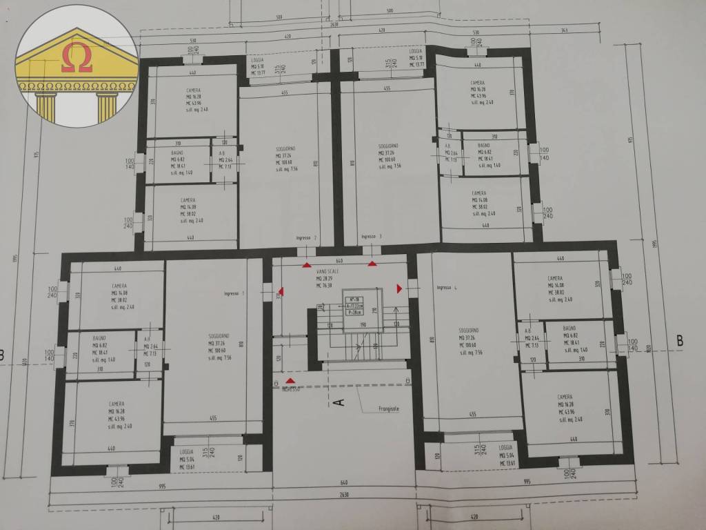 Terreno a Spresiano - Foto 3