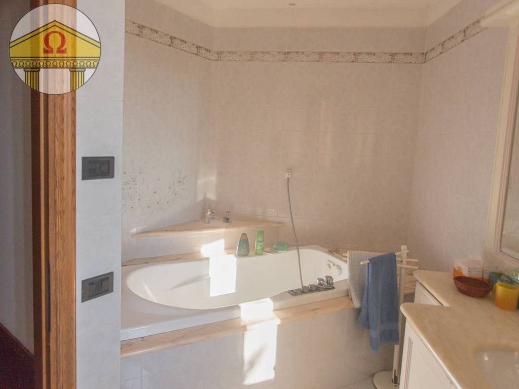 Villa a Ponzano veneto - Foto 2