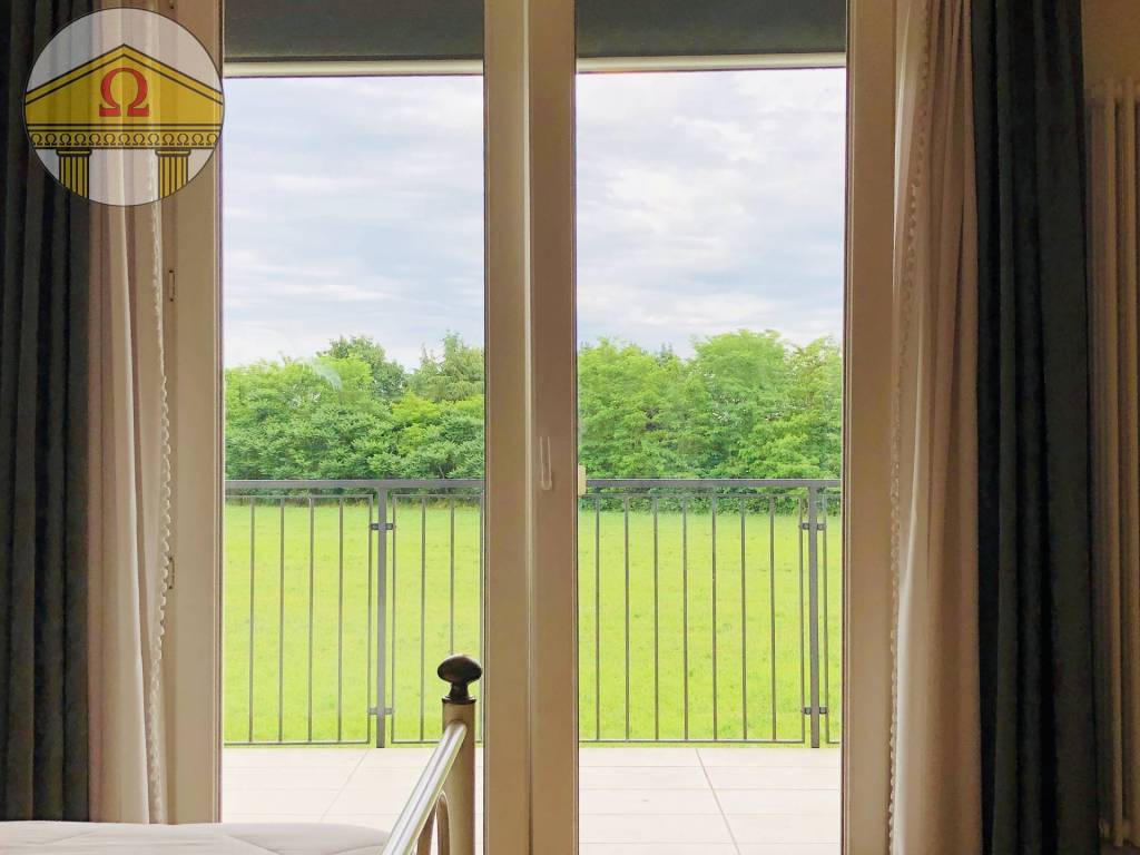 Villa a Ponzano veneto - Foto 3