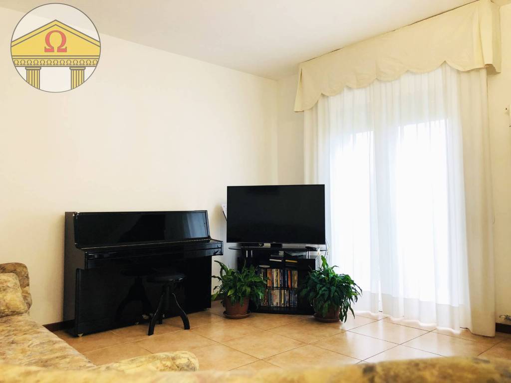 Villa a Ponzano veneto - Foto 4