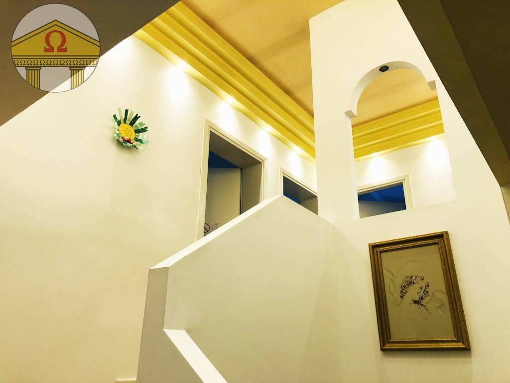 Villa a Ponzano veneto - Foto 5