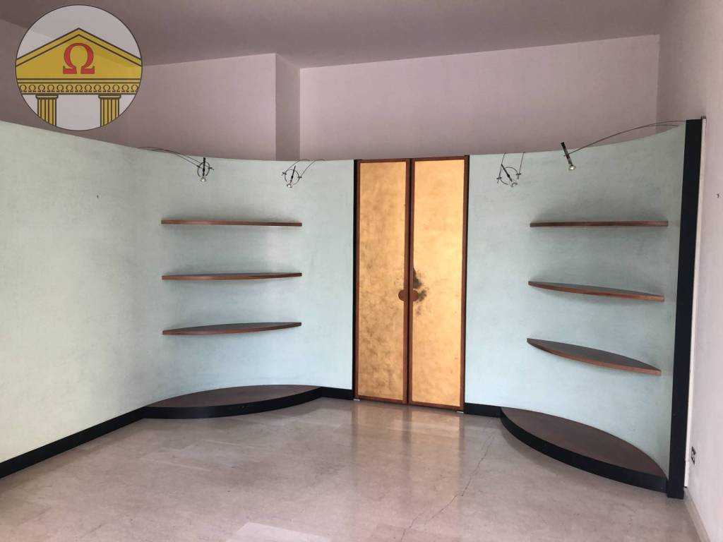 Immobile a Spresiano in chiesa spresiano - Foto 2