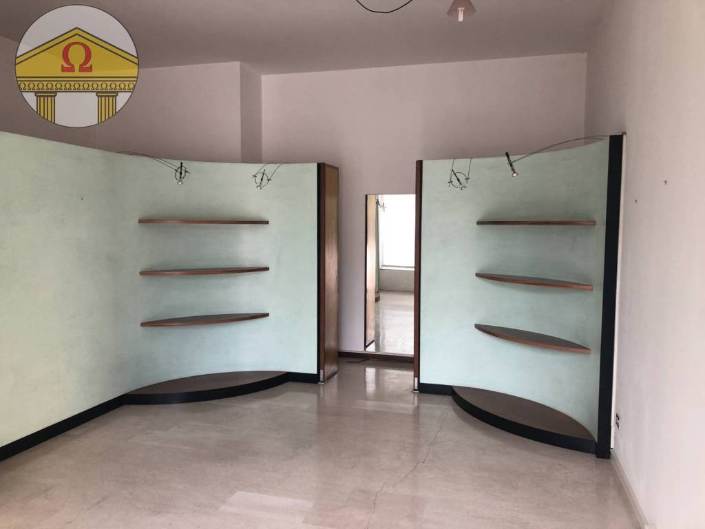 Immobile a Spresiano in chiesa spresiano - Foto 3