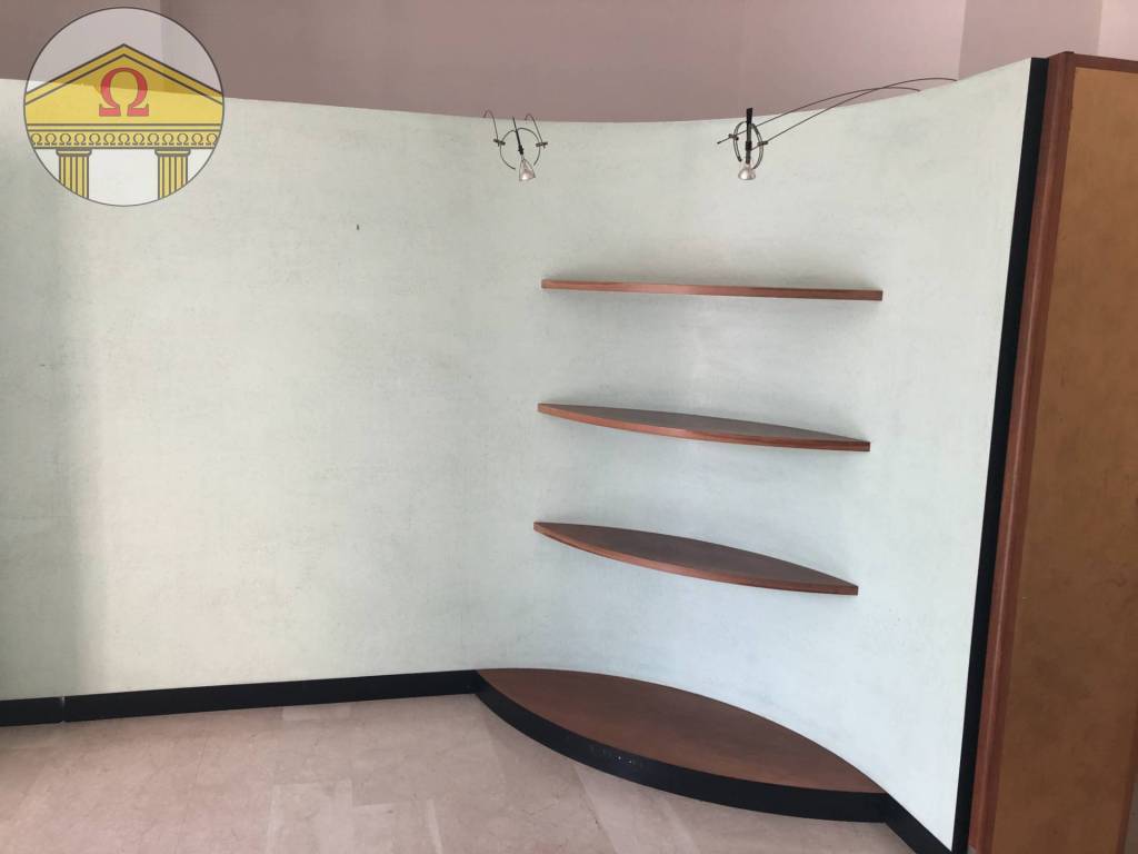 Immobile a Spresiano in chiesa spresiano - Foto 5