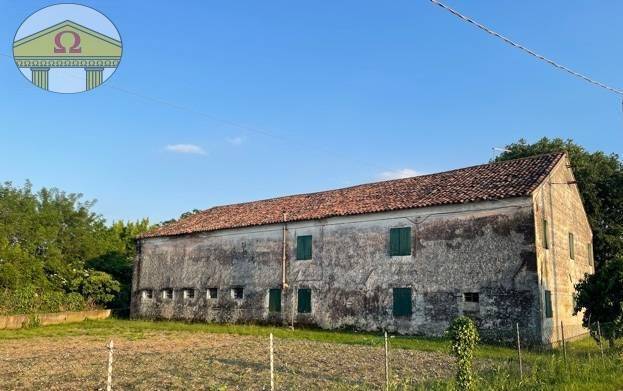Rustico / casale a Villorba - Foto 2