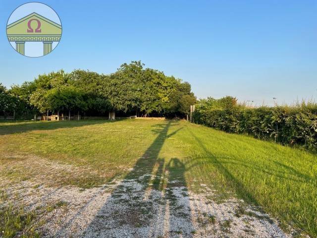 Rustico / casale a Villorba - Foto 3