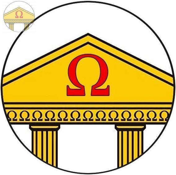 Immobile a Treviso in viale della repubblica, 209 - Foto 2