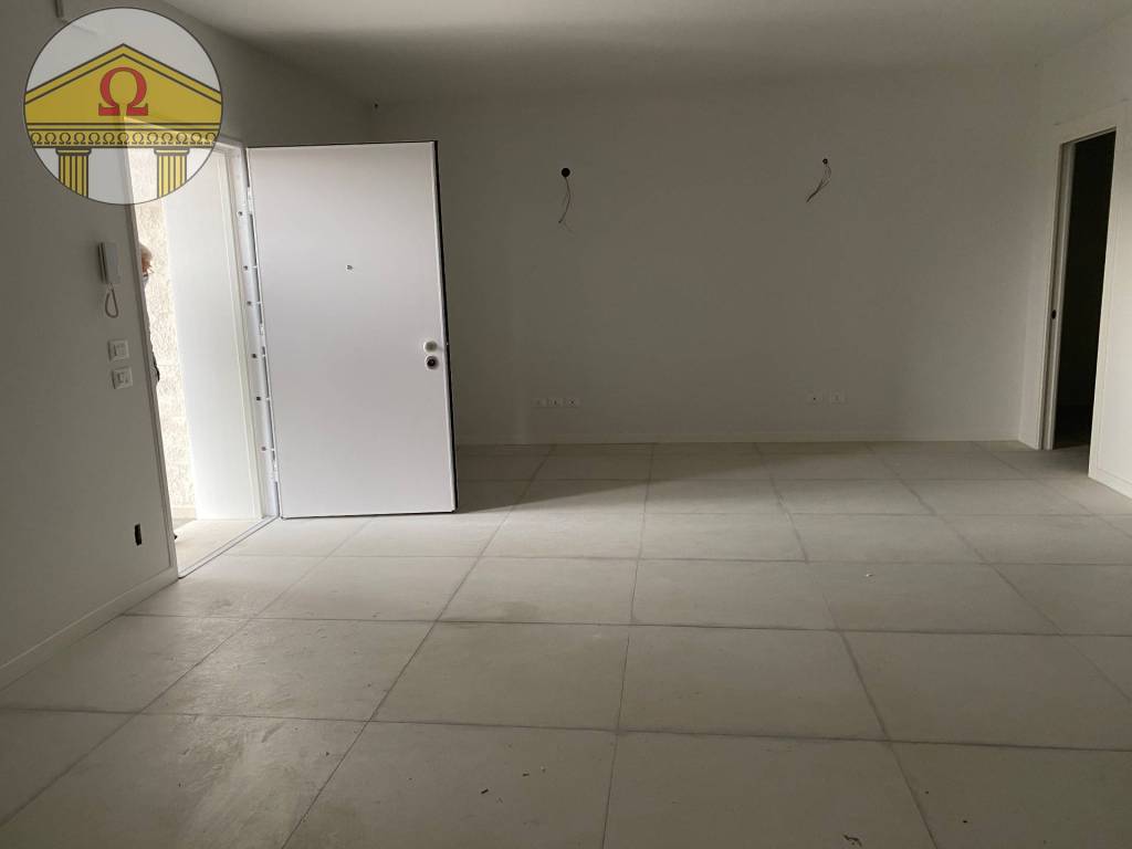 Immobile a Montebelluna - Foto 2