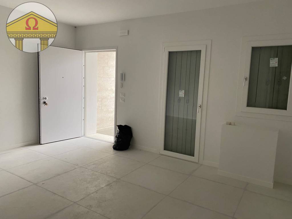 Immobile a Montebelluna - Foto 3