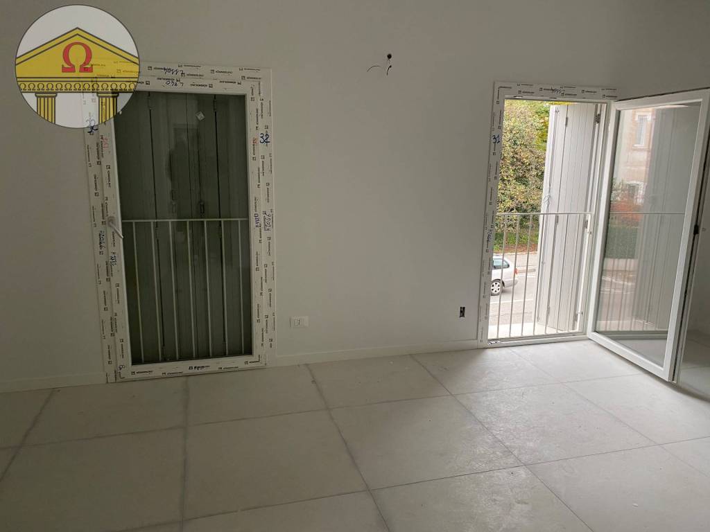 Immobile a Montebelluna - Foto 5