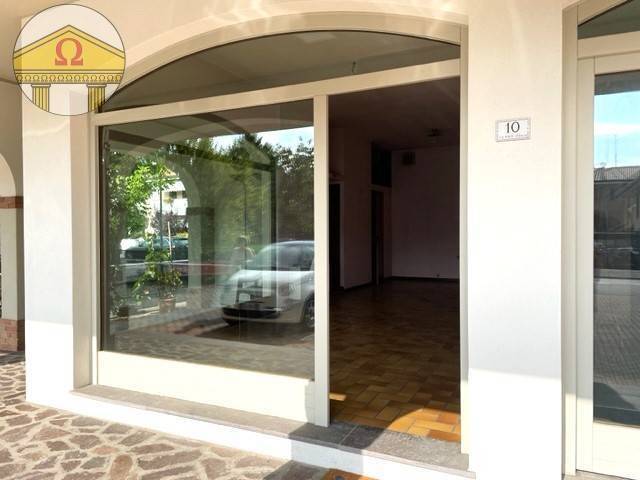 Immobile a Maserada sul piave in via monte peralba - Foto 2