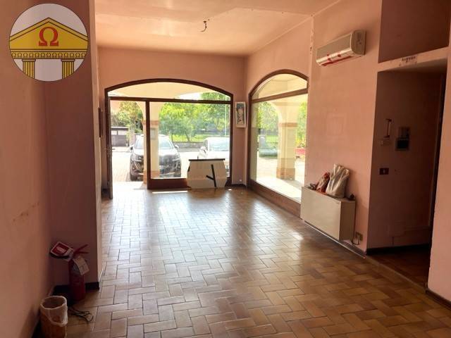 Immobile a Maserada sul piave in via monte peralba - Foto 3