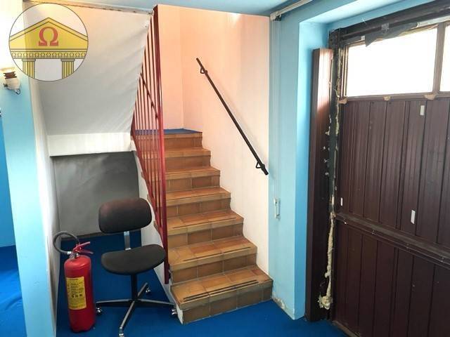 Immobile a Maserada sul piave in via monte peralba - Foto 4