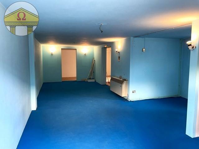 Immobile a Maserada sul piave in via monte peralba - Foto 5