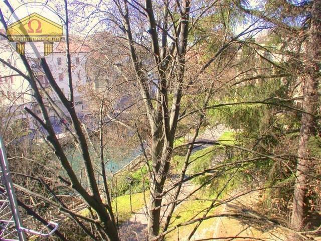 Appartamento a Treviso in Piazza Borsa, 2 - Foto 5