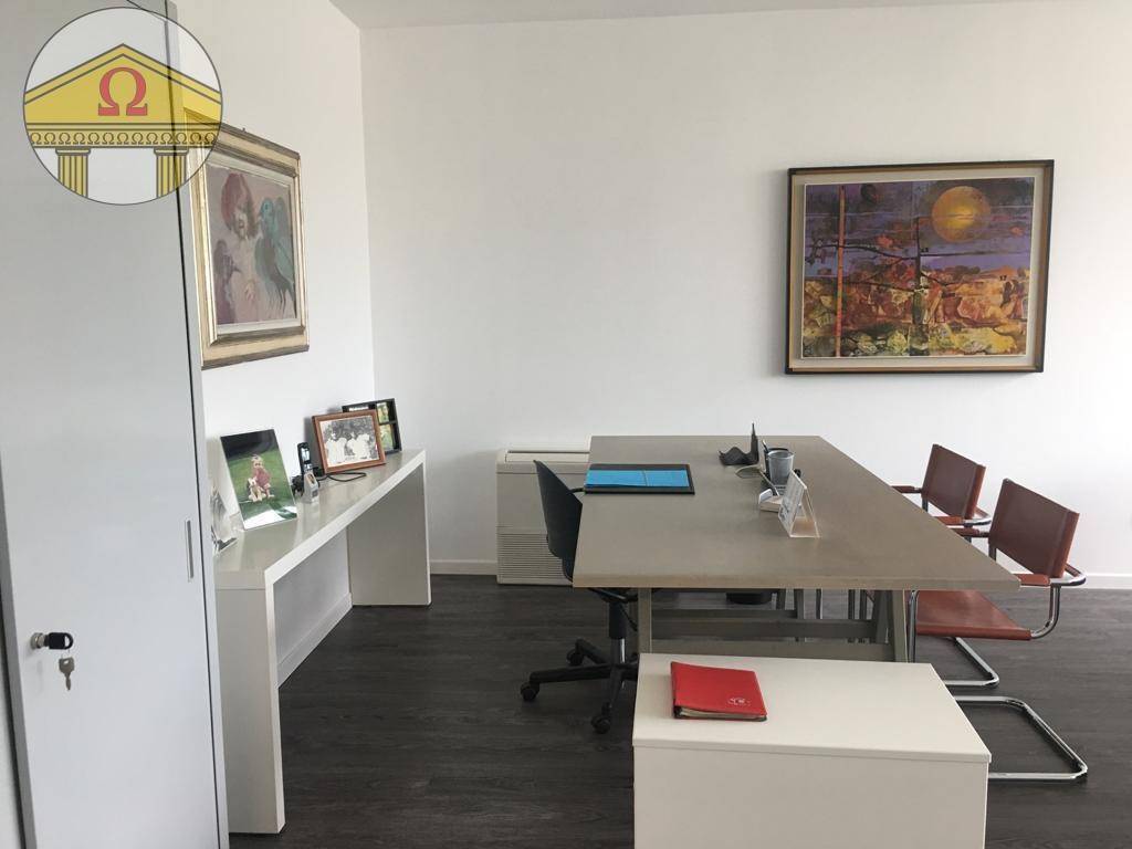 Immobile a Villorba in Piazza Aldo Moro, 1 - Foto 2