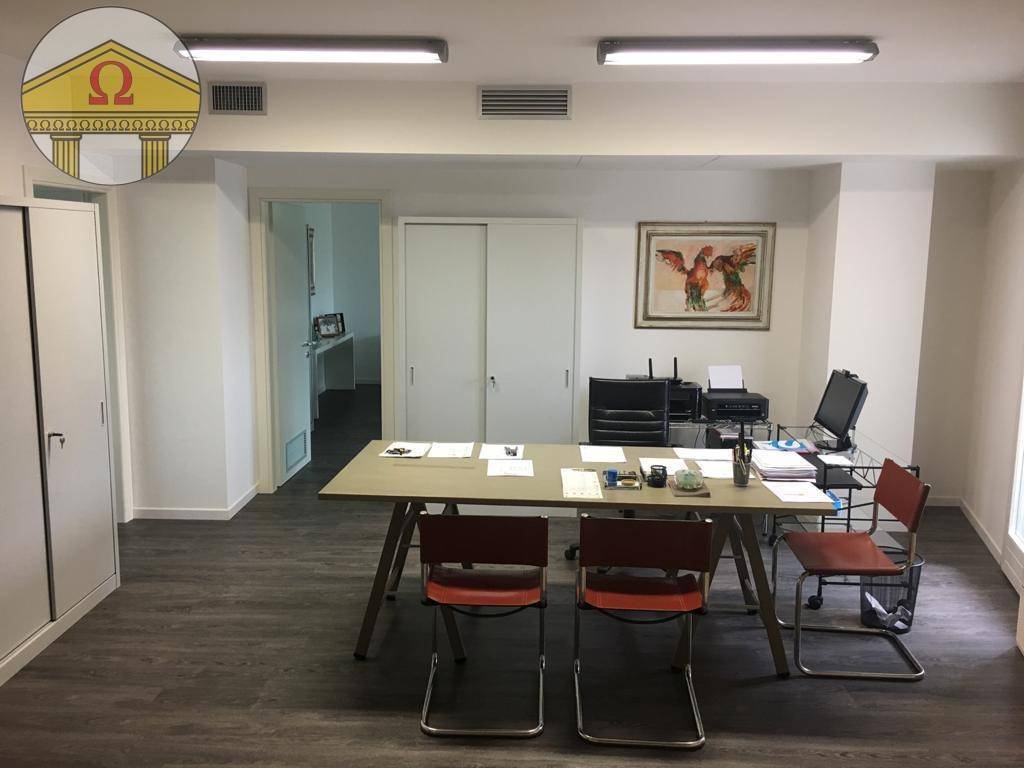 Immobile a Villorba in Piazza Aldo Moro, 1 - Foto 3