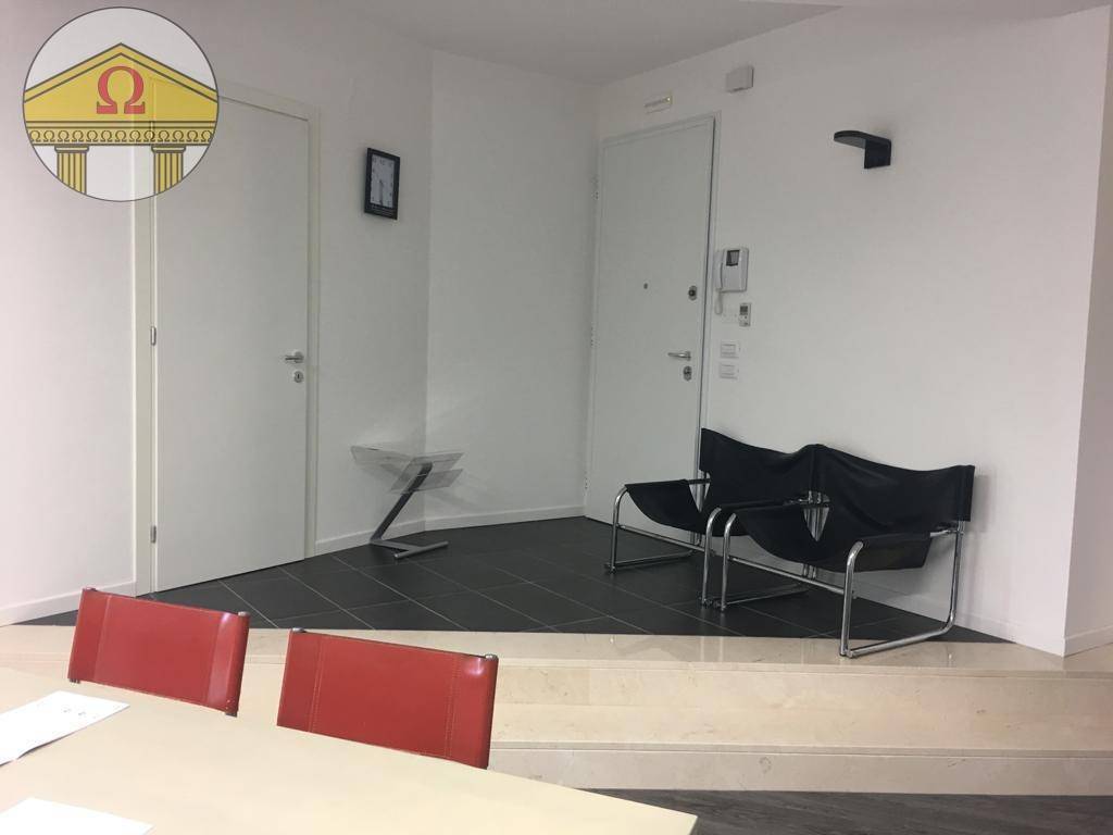 Immobile a Villorba in Piazza Aldo Moro, 1 - Foto 4