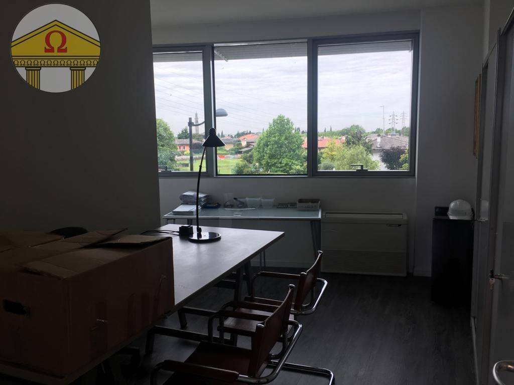 Immobile a Villorba in Piazza Aldo Moro, 1 - Foto 5